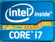 ordinateur bureau core i7